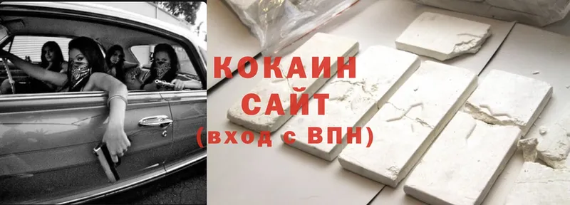 КОКАИН Fish Scale  Гаврилов Посад 